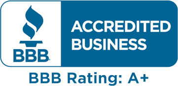 BBB A+ accredited pest control company in Austin TX