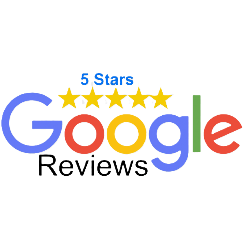 5-star Google reviews for Austin home pest control