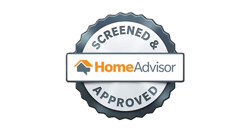HomeAdvisor screened and approved pest control Austin TX